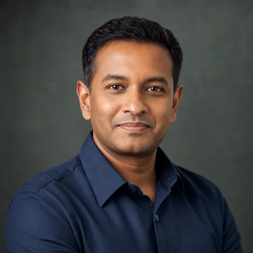 Suresh Kumar — Penilai Slot & Permainan by joykreditmy.com seo