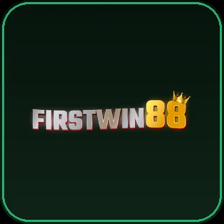 FIRSTWIN88 free kredit tanpa deposit Malaysia by joykreditmy.com seo