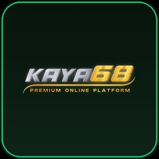 KAYA68 free kredit tanpa deposit Malaysia by joykreditmy.com seo