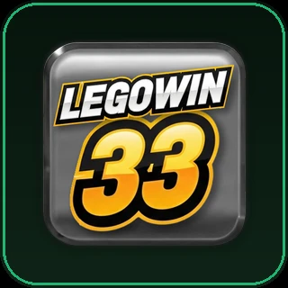 LEGOWIN33 free kredit tanpa deposit Malaysia by joykreditmy.com seo