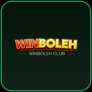WINBOLEH free kredit tanpa deposit Malaysia by joykreditmy.com seo