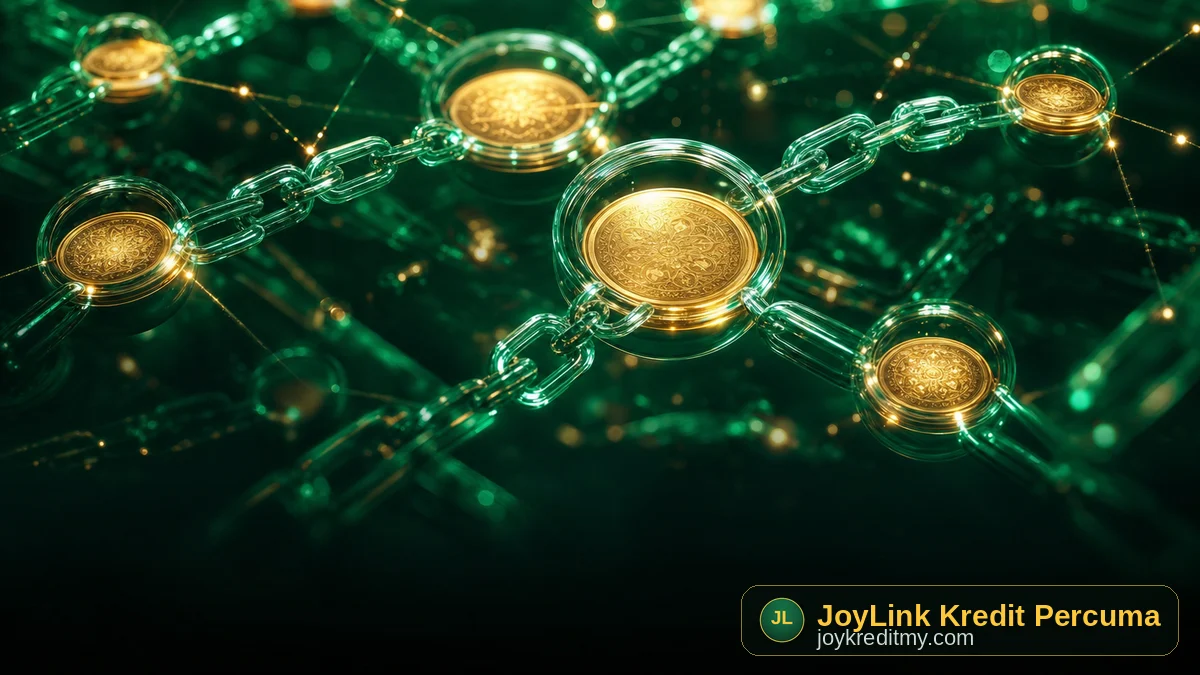 Direktori Link Free Kredit Sah & Selamat di Malaysia by joykreditmy.com seo