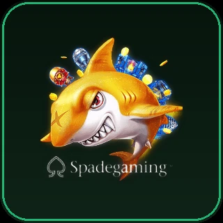 SpadeGaming game slot free kredit by joykreditmy.com seo
